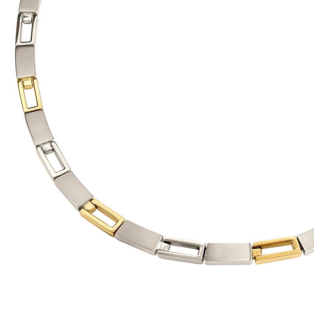 boccia Schmuck Bild